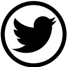 Twitter icon