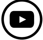 Youtube icon
