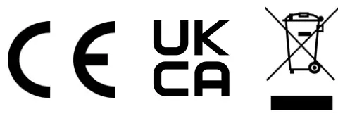 DURATECH PL REM 60 LINK - icon