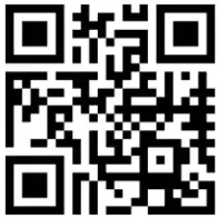 DURATECH PL REM 60 LINK - qr code