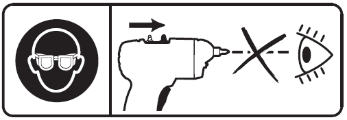 BOSCH-PSR-Select-Cordless-Screwdriver-Instruction-fig-9
