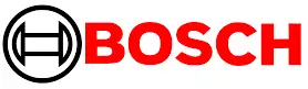 BOSCH-logo