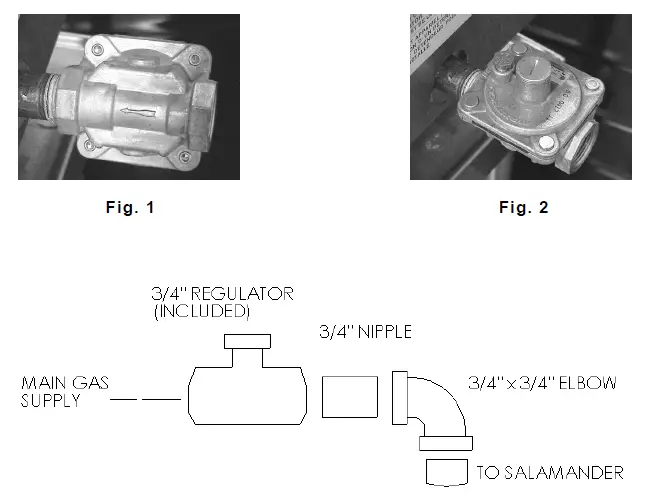 VULCAN-36RB-36IRB-Salamander-Broilers-fig-1
