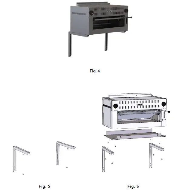 VULCAN-36RB-36IRB-Salamander-Broilers-fig-2