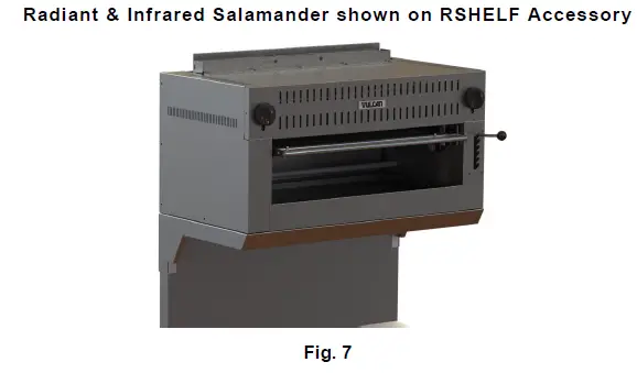 VULCAN-36RB-36IRB-Salamander-Broilers-fig-3