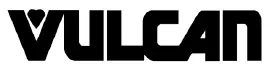 VULCAN-logo