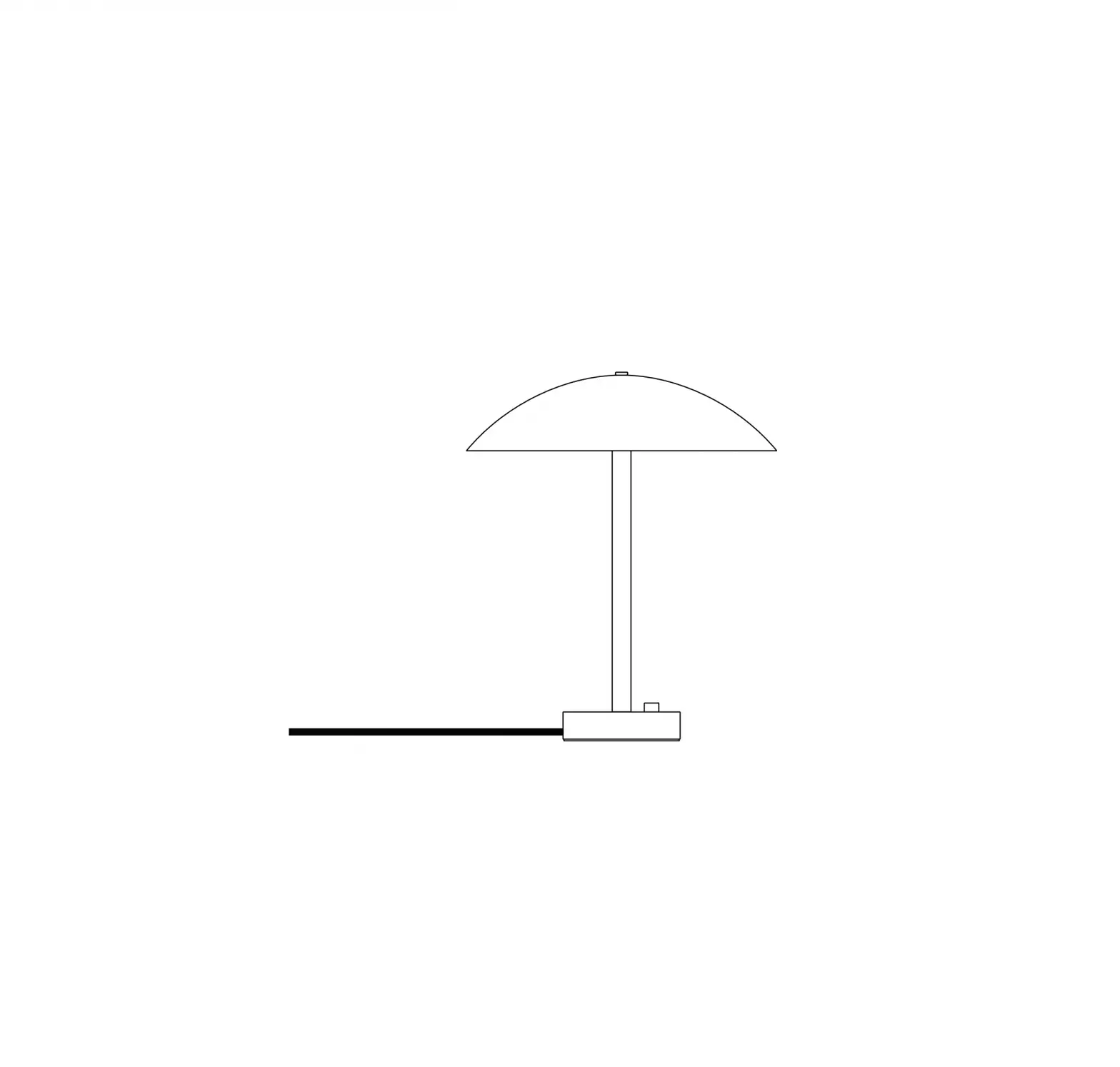 In Common With Arundel Table Lamp Installation Guide