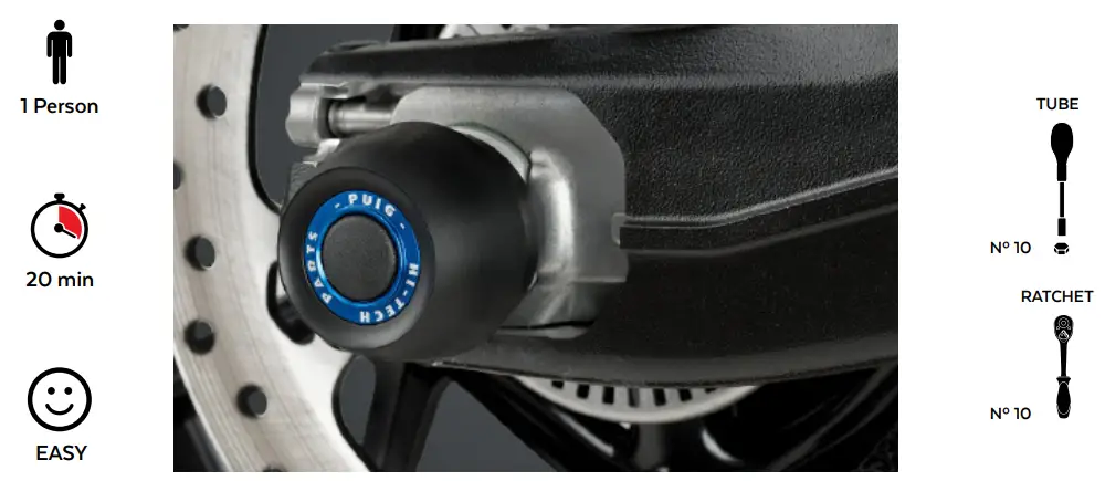 Puig-KTM-890-ADVENTURE-R-2021-1