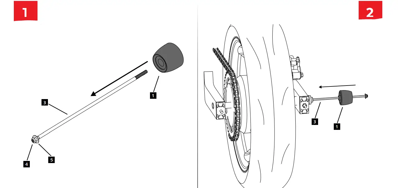 Puig-KTM-890-ADVENTURE-R-2021-3