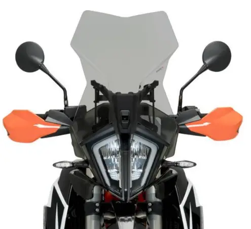 Puig-KTM-890-ADVENTURE-R-2021-PRO