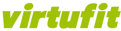 VIRTUFIT-LOGO