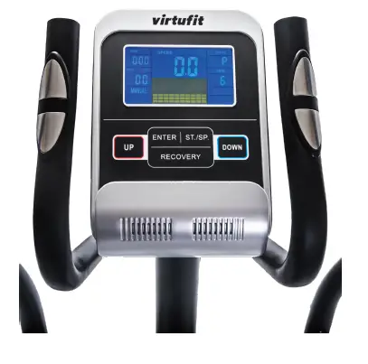 virtufit-Ctr-1 (7)