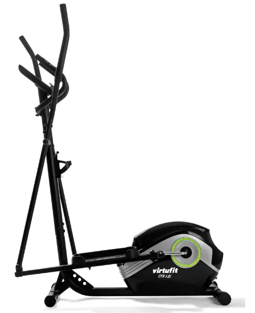 virtufit Ctr-1.2i-Crosstrainer-PRODUCT-IMG
