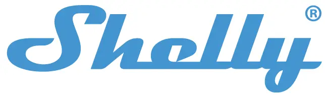 shelly logo