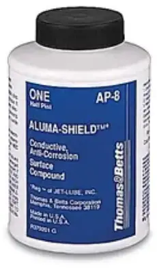 ALUMA-SHIELD-21059-Conductor-Termination-Compound-PRODUCT