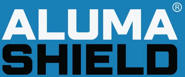 ALUMA-SHIELD-LOGO