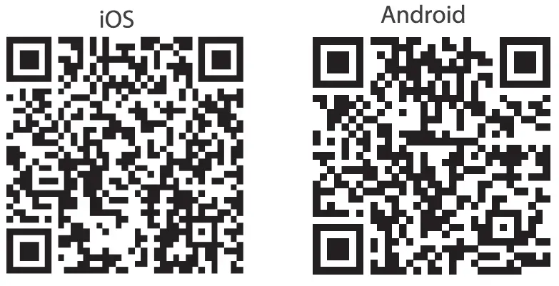 dahua TPC-M60-B18-Y Thermal Monocular Camera 3