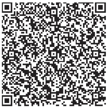 dahua TPC-M60-B18-Y Thermal Monocular Camera 4