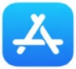 App Store Icon