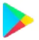 Google Store Icon