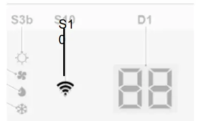 Connection Instructions