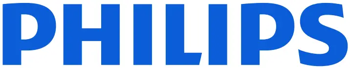 PHILIPS LOGO