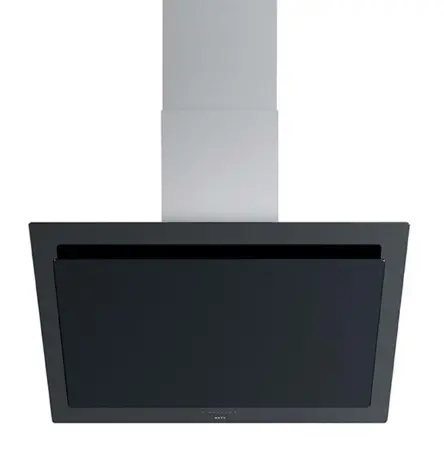 NOVY-7830-Wall-Mounted-Range-Hood-product-image