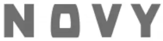 NOVY-logo