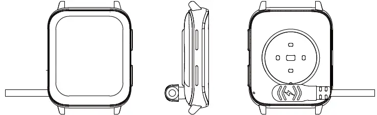 Telebrands-Y8-Smart-Watch-fig-2