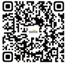 Telebrands-Y8-Smart-Watch-fig-3