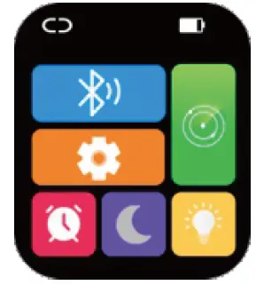 Telebrands-Y8-Smart-Watch-fig-4