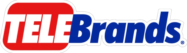 Telebrands-logo