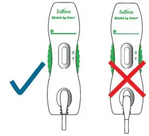 FIG 11 Specimen Testing