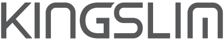 KINGSLIM-LOGO