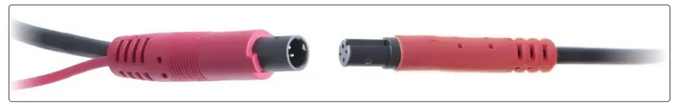 Kingslim DL12 Pro 4K Mirror Dash Cam-11