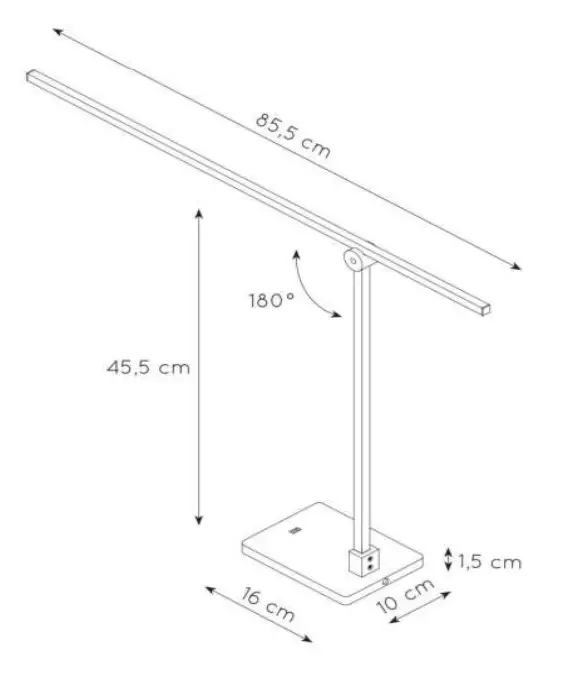 LUCIDE-23650-Agena-Desk-Lamp-Fig-05