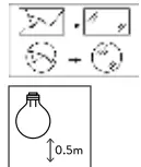LUCIDE-23650-Agena-Desk-Lamp-Fig-10