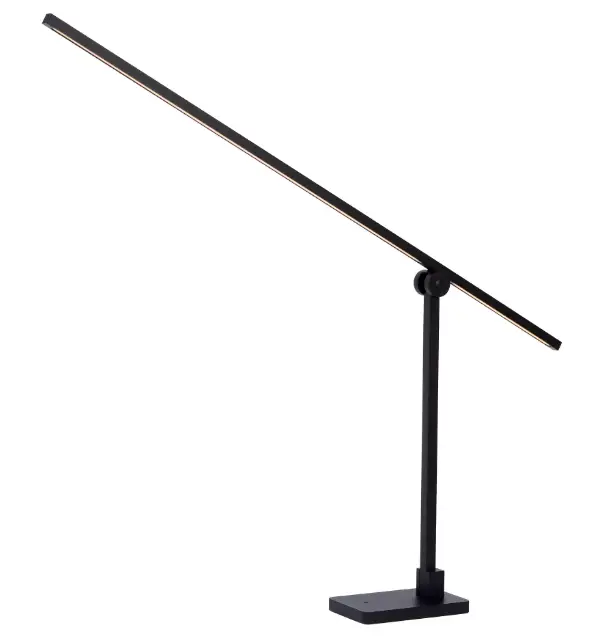 LUCIDE-23650-Agena-Desk-Lamp-Product-Image