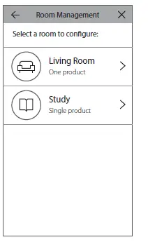 Harman Kardon OMNI10+ Streaming HD Speaker W-Bluetooth-17