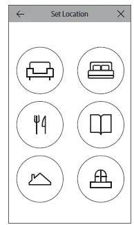 Harman Kardon OMNI10+ Streaming HD Speaker W-Bluetooth-8