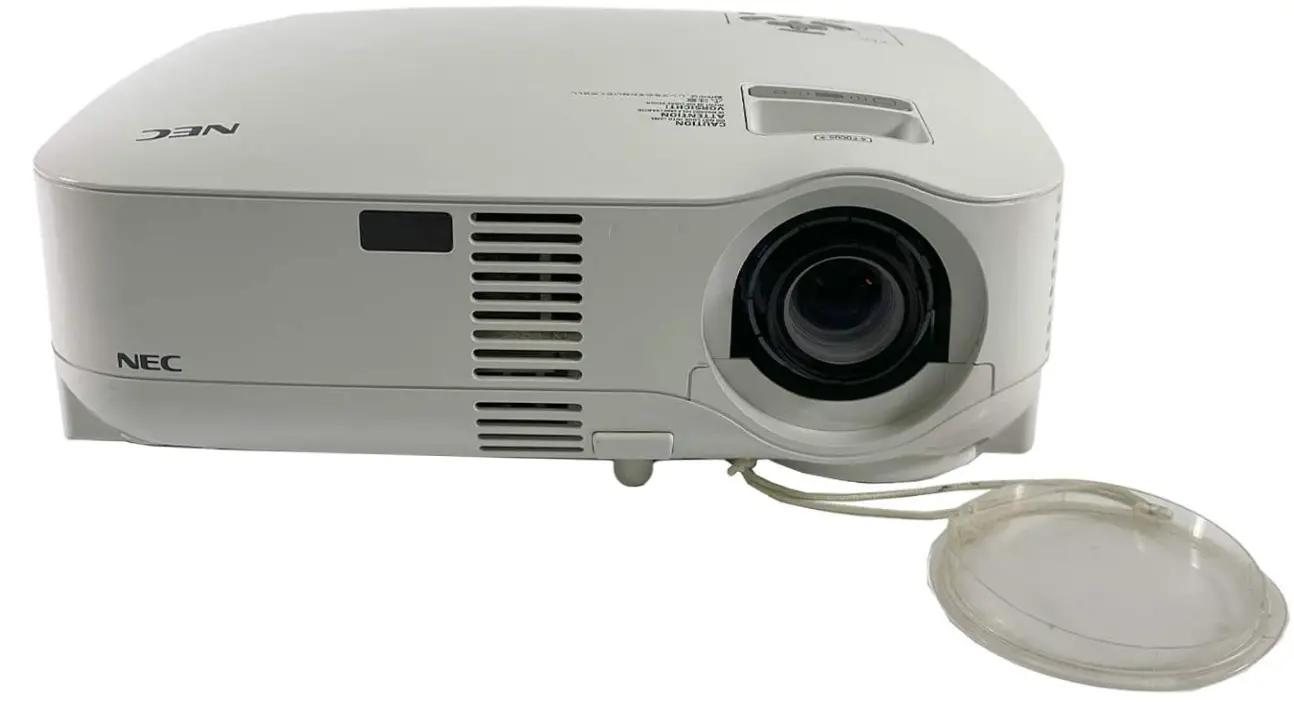 NEC-VT49-1600-ANSI-HD-1080i-LCD-Portable-Projector-PRODUCT