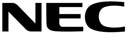 NEC-logo