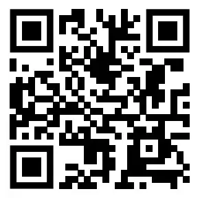 SIEMENS LC97QFM50B Stainless Steel Wall-Mounted Rangehood - Qr Code