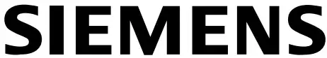 SIEMENS Logo