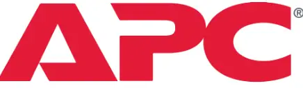 APC-LOGO