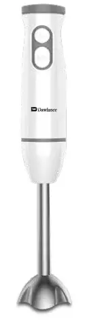 Dawlance DWHB-475 W Hand Blender