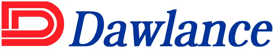Dawlance logo