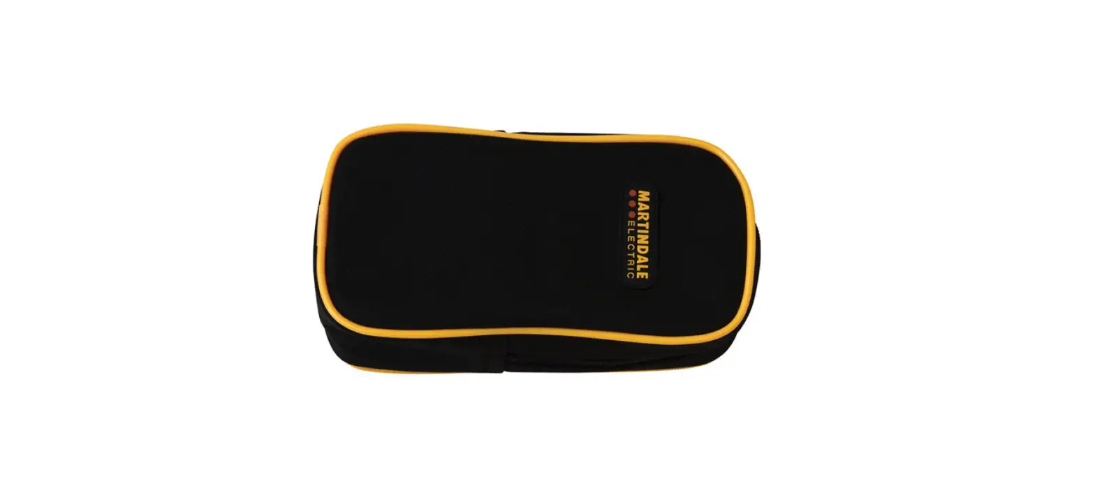 Mills Martindale Lokkit2plus Domestic Installer Lock Out Kit Owner's Manual