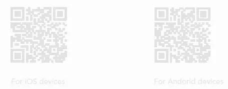 WOZART WSCM01 Switch Controller Mini-1