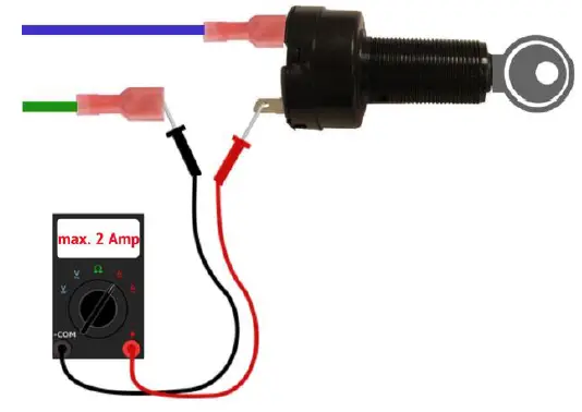 RHOX-FleetQi-Classic-Keyless-Remote-Starter-fig-1